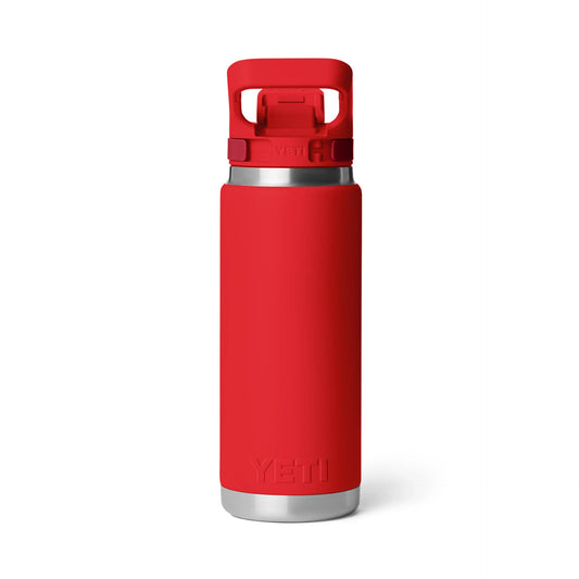 26 oz Water Bottle - US 2138