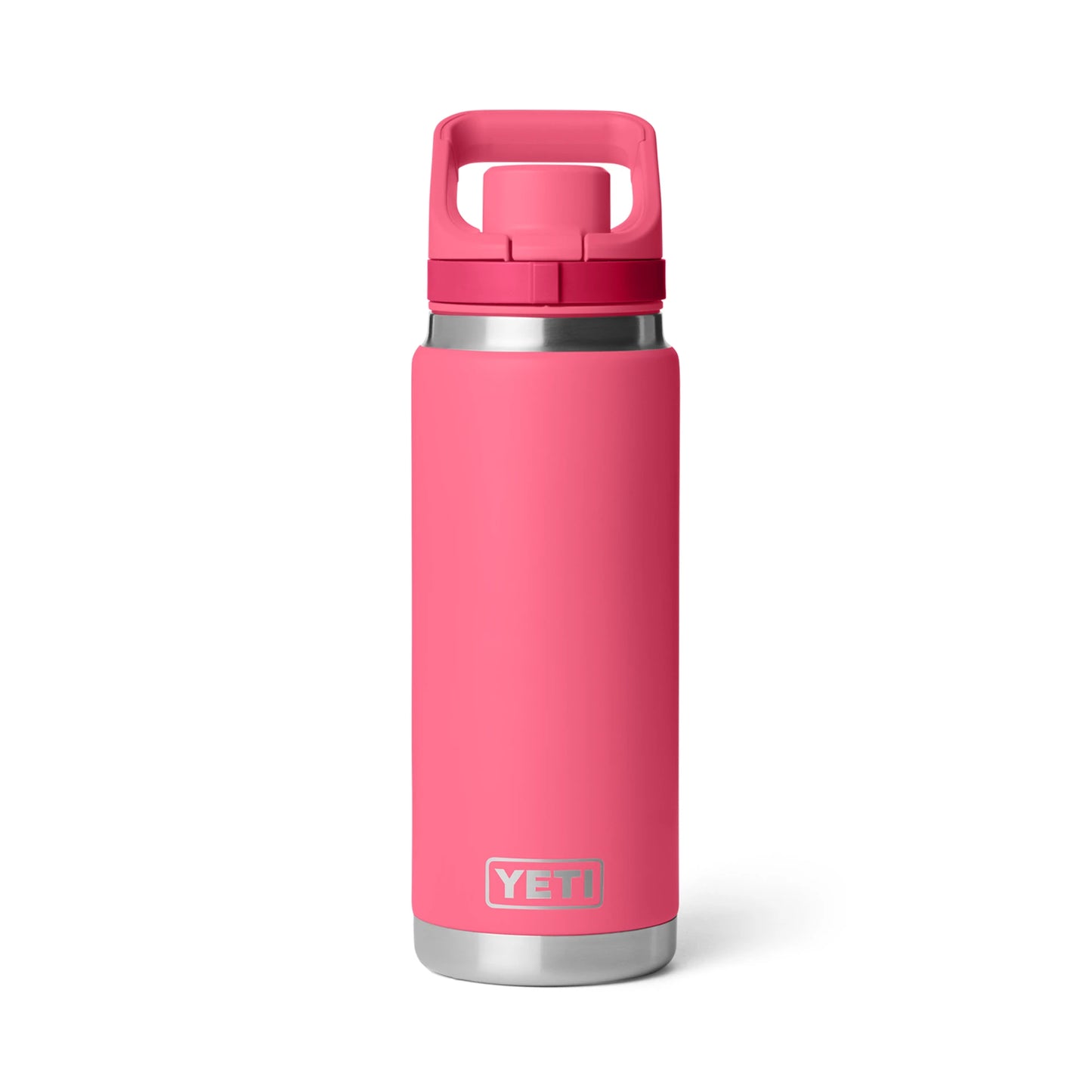 26 oz Water Bottle - US 8933