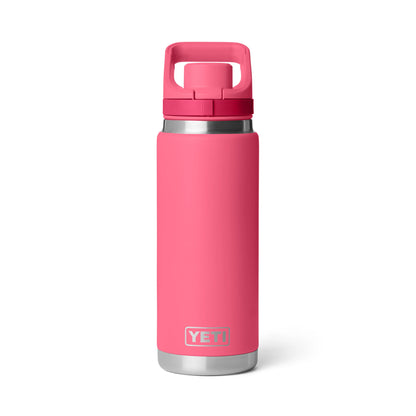26 oz Water Bottle - US 8933
