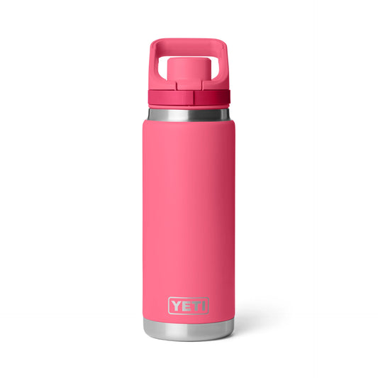26 oz Water Bottle - US 8933