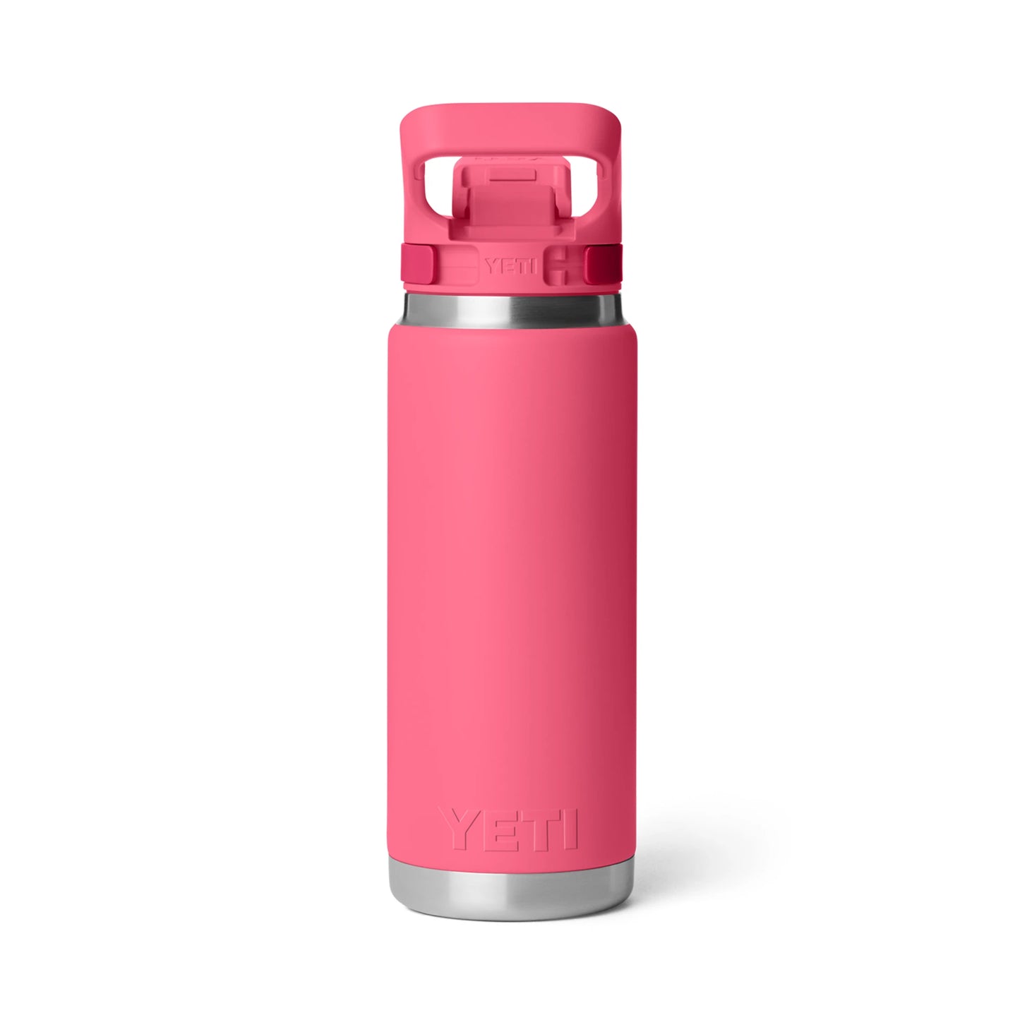 26 oz Water Bottle - US 8933