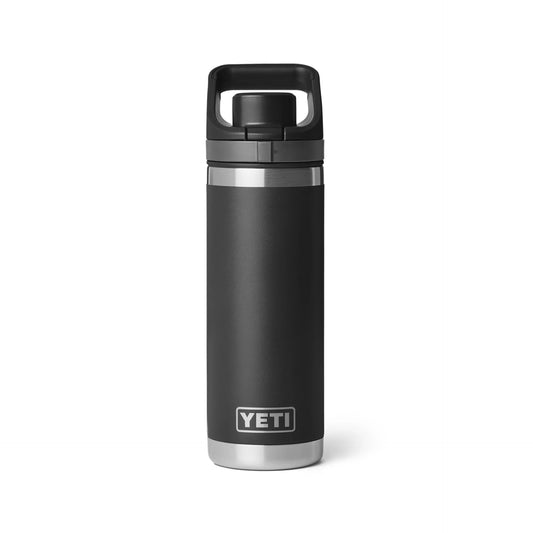 18 oz Water Bottle - US 4718