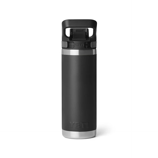 18 oz Water Bottle - US 4718