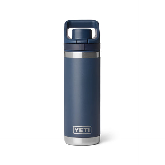 18 oz Water Bottle - US 8554