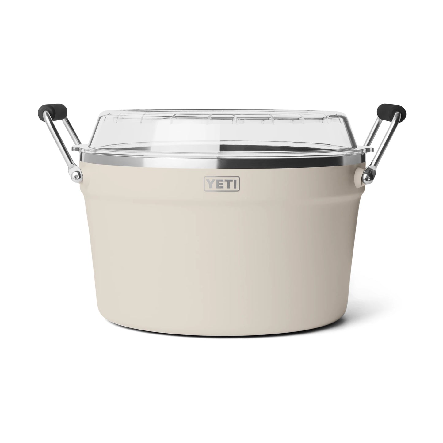 Beverage Tub - US 8251