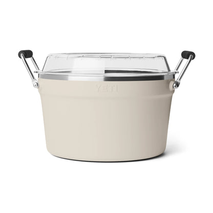 Beverage Tub - US 8251