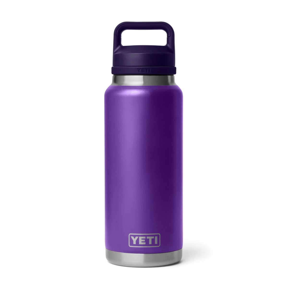 36 oz Water Bottle - US 6570