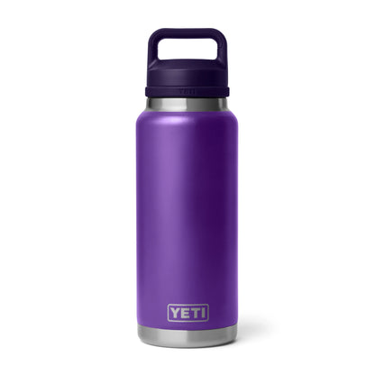36 oz Water Bottle - US 6570