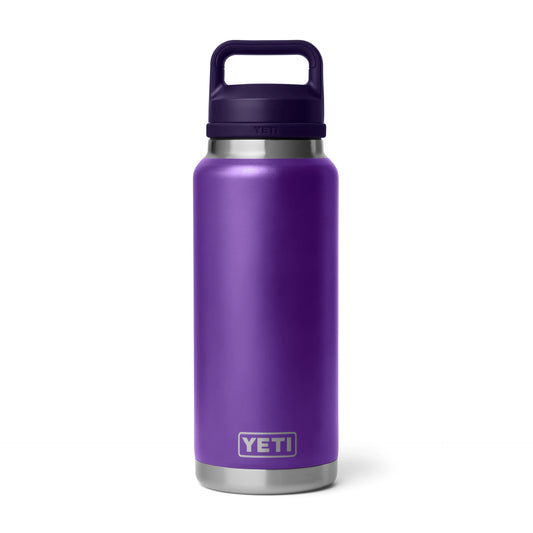 36 oz Water Bottle - US 6570