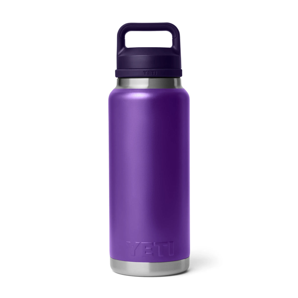36 oz Water Bottle - US 6570