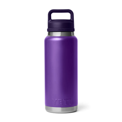 36 oz Water Bottle - US 6570