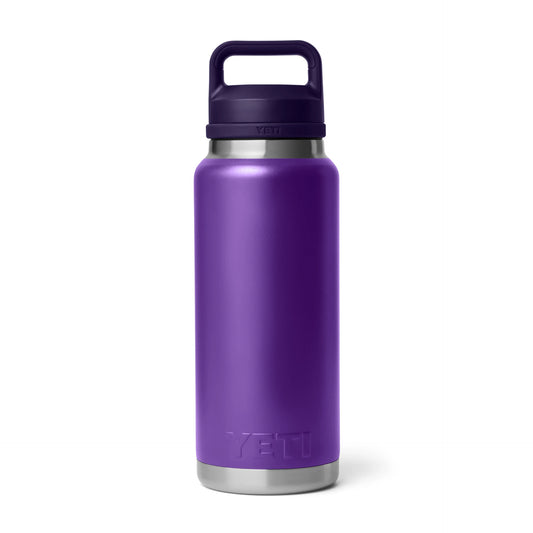 36 oz Water Bottle - US 6570