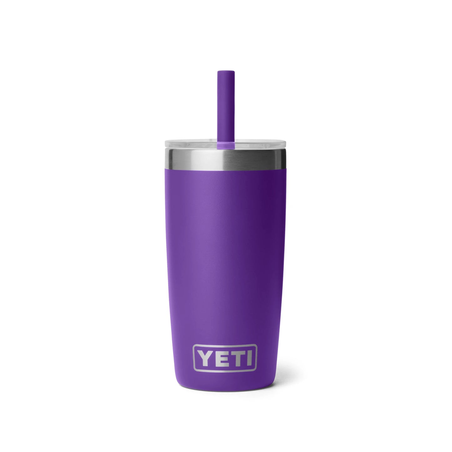 Jr. 10 oz Tumbler - US 5071