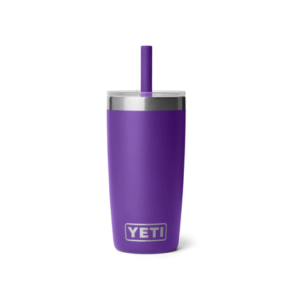 Jr. 10 oz Tumbler - US 5071