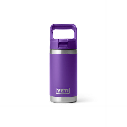 Jr. 12 oz Kids Water Bottle - US 6850