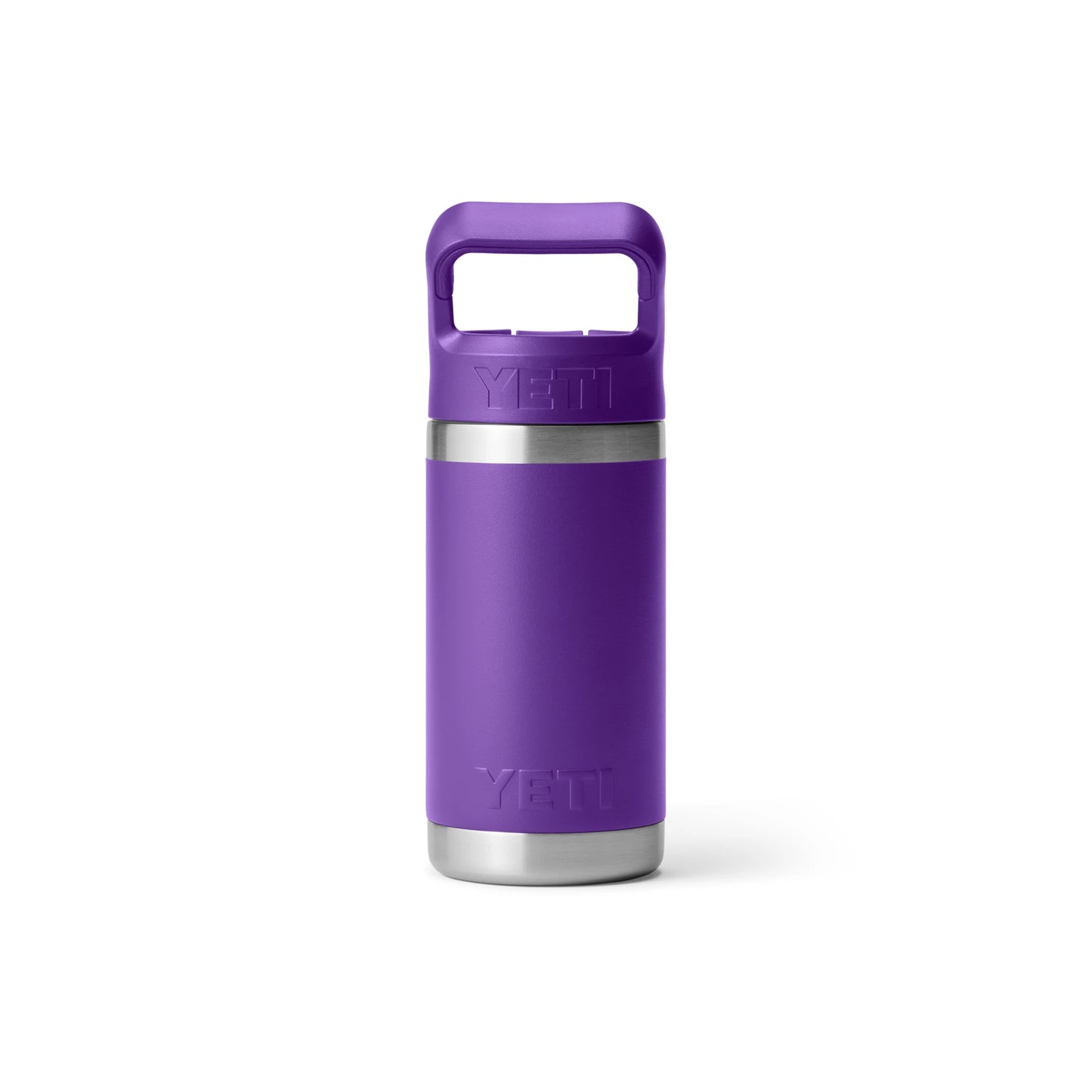 Jr. 12 oz Kids Water Bottle - US 6850