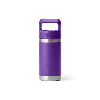 Jr. 12 oz Kids Water Bottle - US 6850