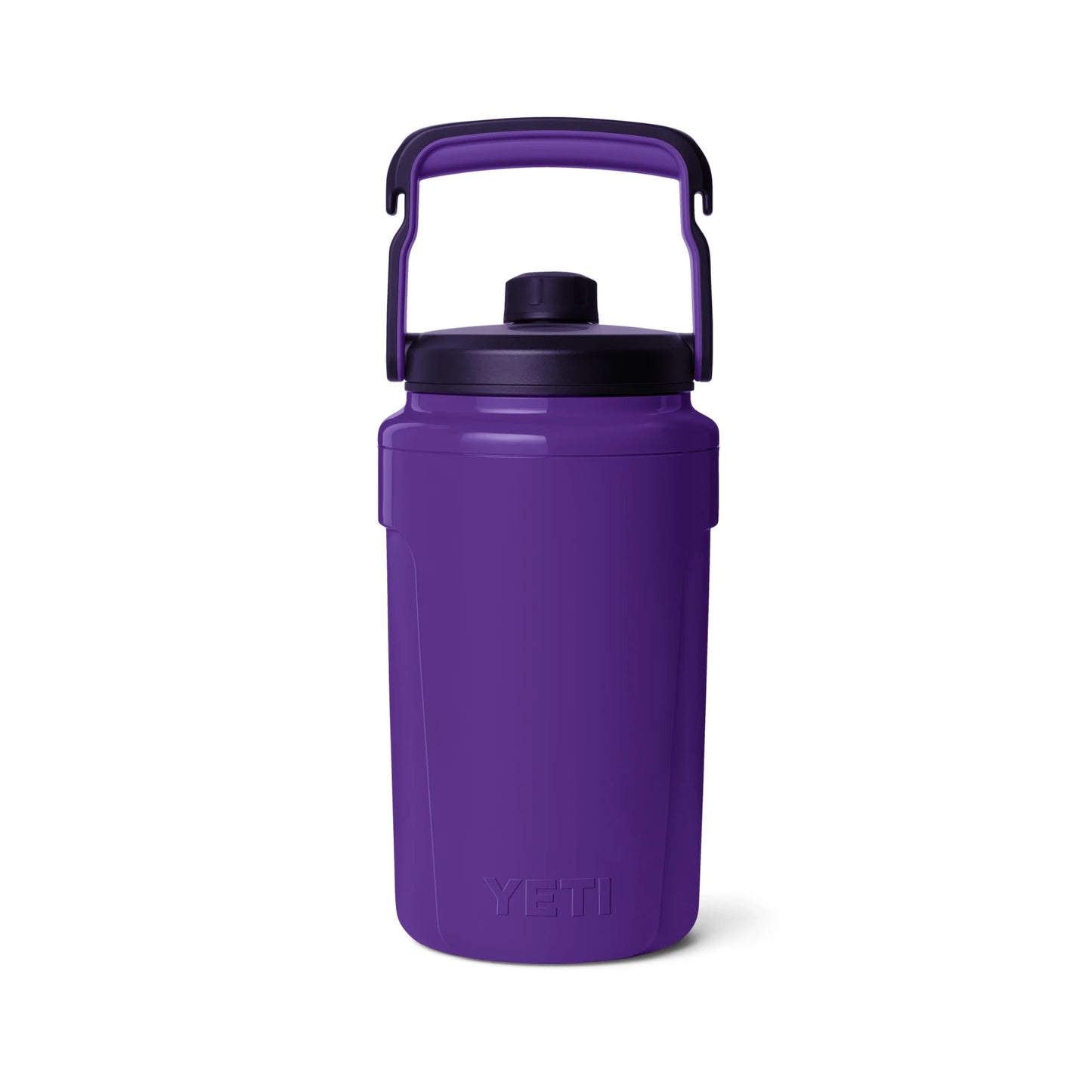 Half Gallon Jug - US 7330
