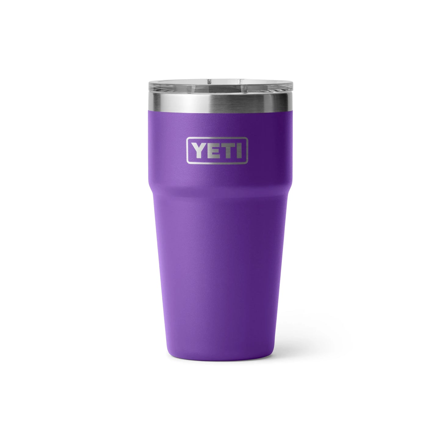 20 oz Stackable Cup - US 2053