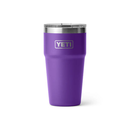 20 oz Stackable Cup - US 2053