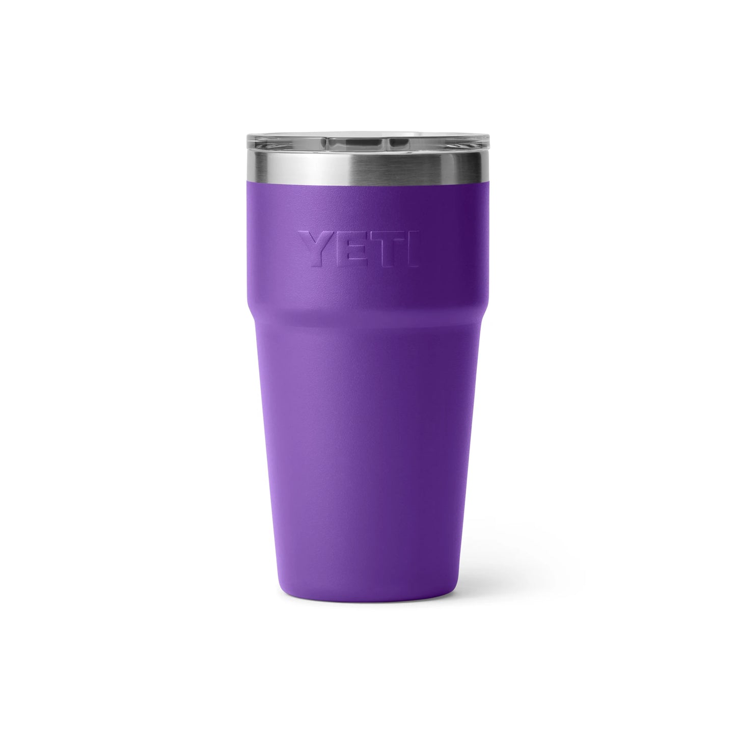 20 oz Stackable Cup - US 2053
