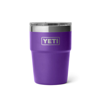 16 oz Stackable Cup - US 8689
