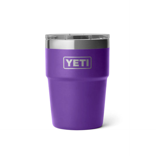16 oz Stackable Cup - US 8689
