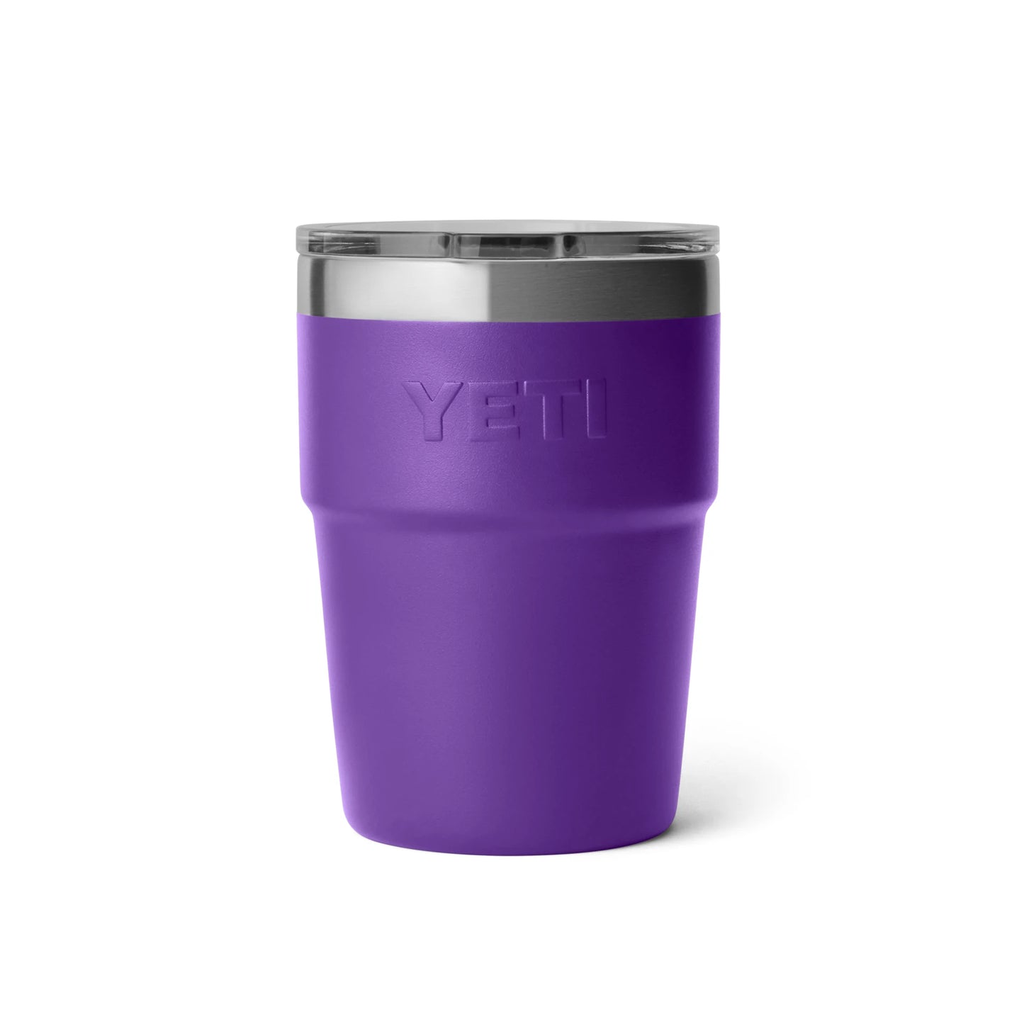 16 oz Stackable Cup - US 8689