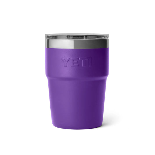 16 oz Stackable Cup - US 8689