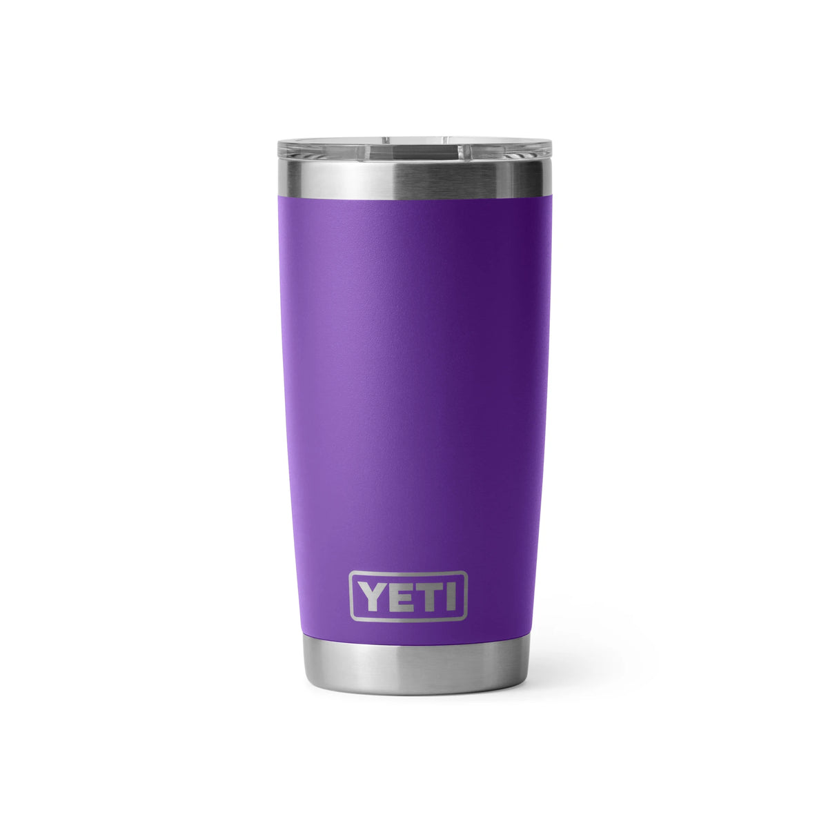 20 oz Tumbler - US 8114