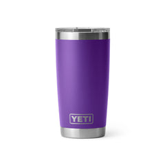 Pace Purple