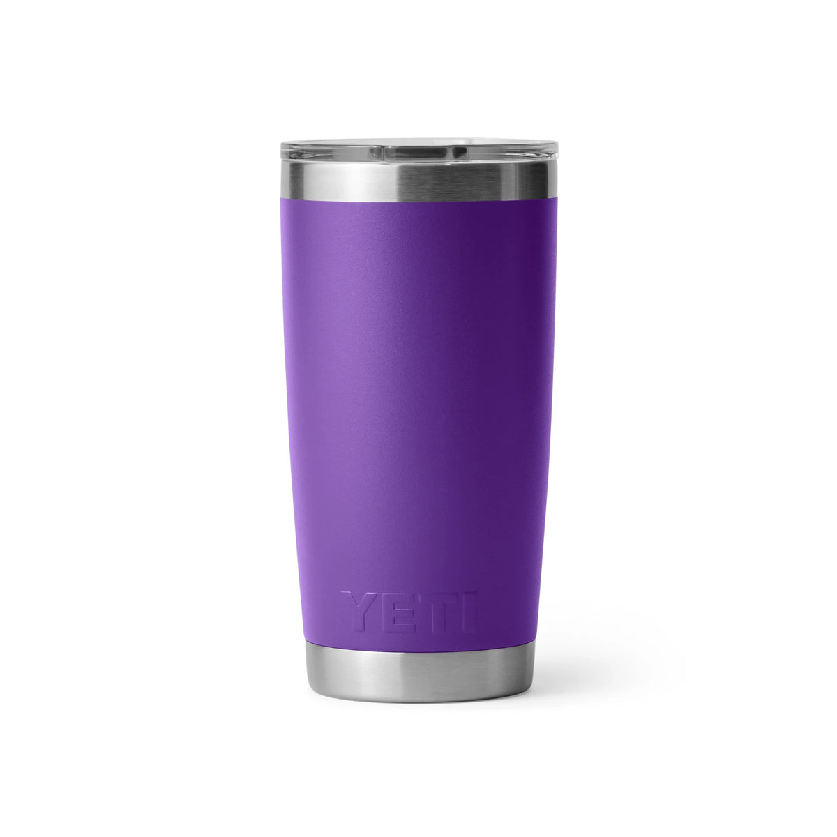 20 oz Tumbler - US 8114