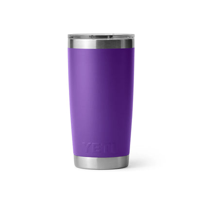 20 oz Tumbler - US 8114