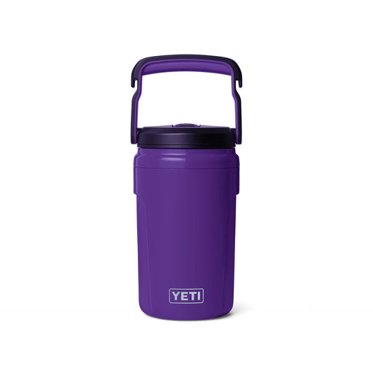 40 oz Jug - US 6711