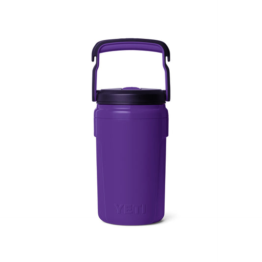 40 oz Jug - US 6711