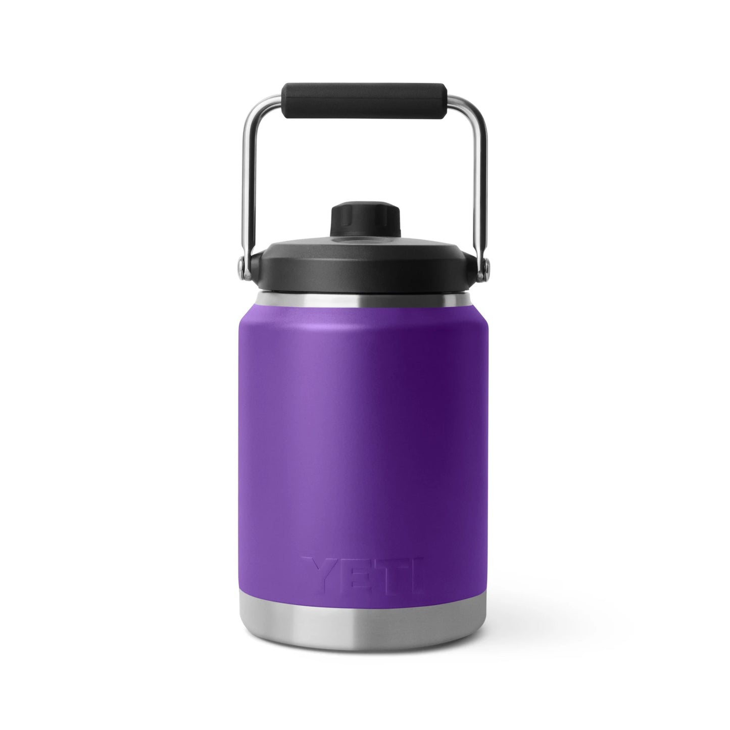 Half Gallon Jug - US 5679