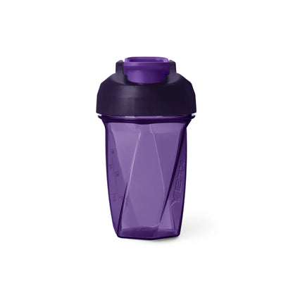 20 oz Shaker Bottle - US 5961