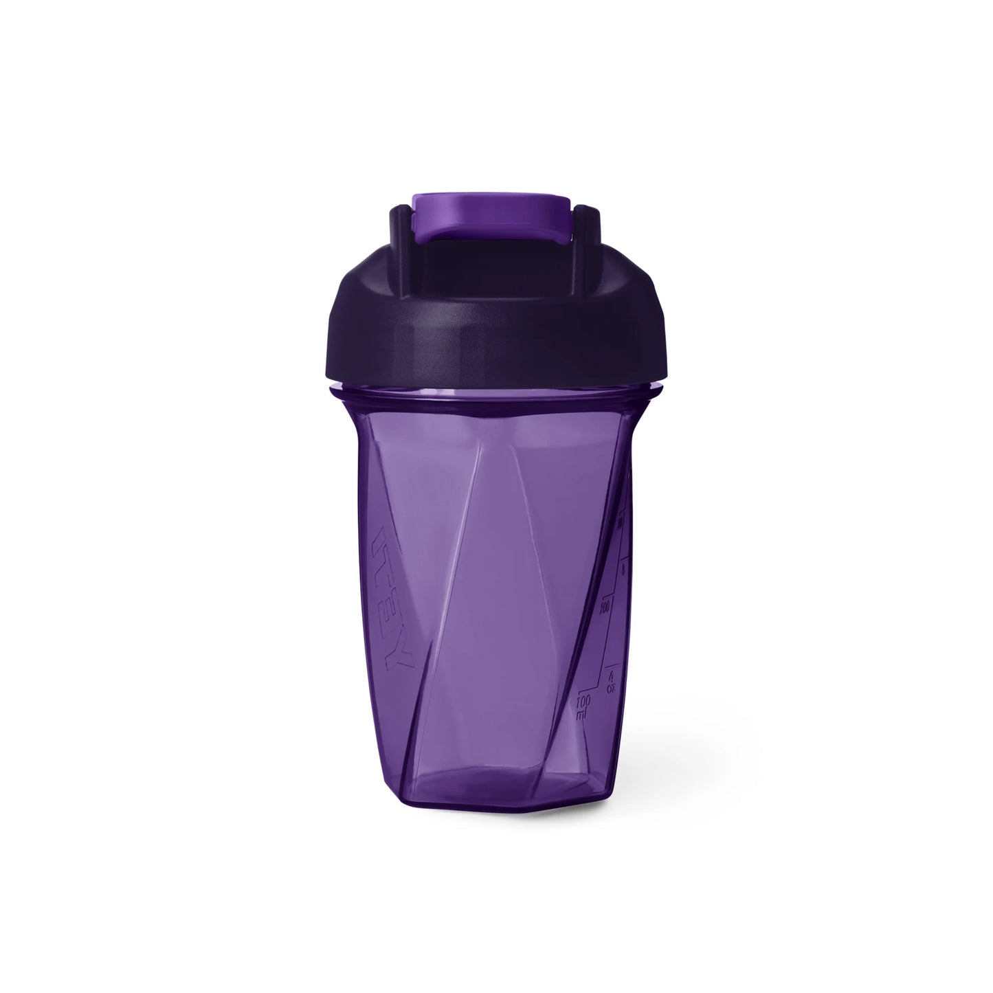 20 oz Shaker Bottle - US 5961