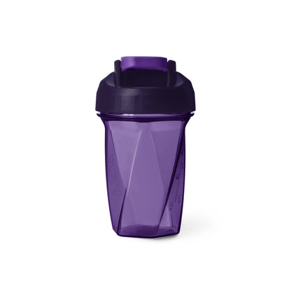 20 oz Shaker Bottle - US 5961