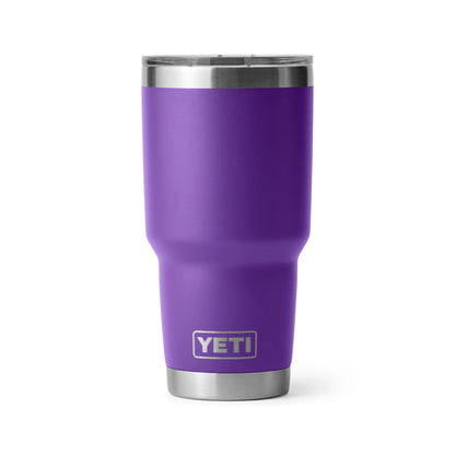30 oz Tumbler - US 1168