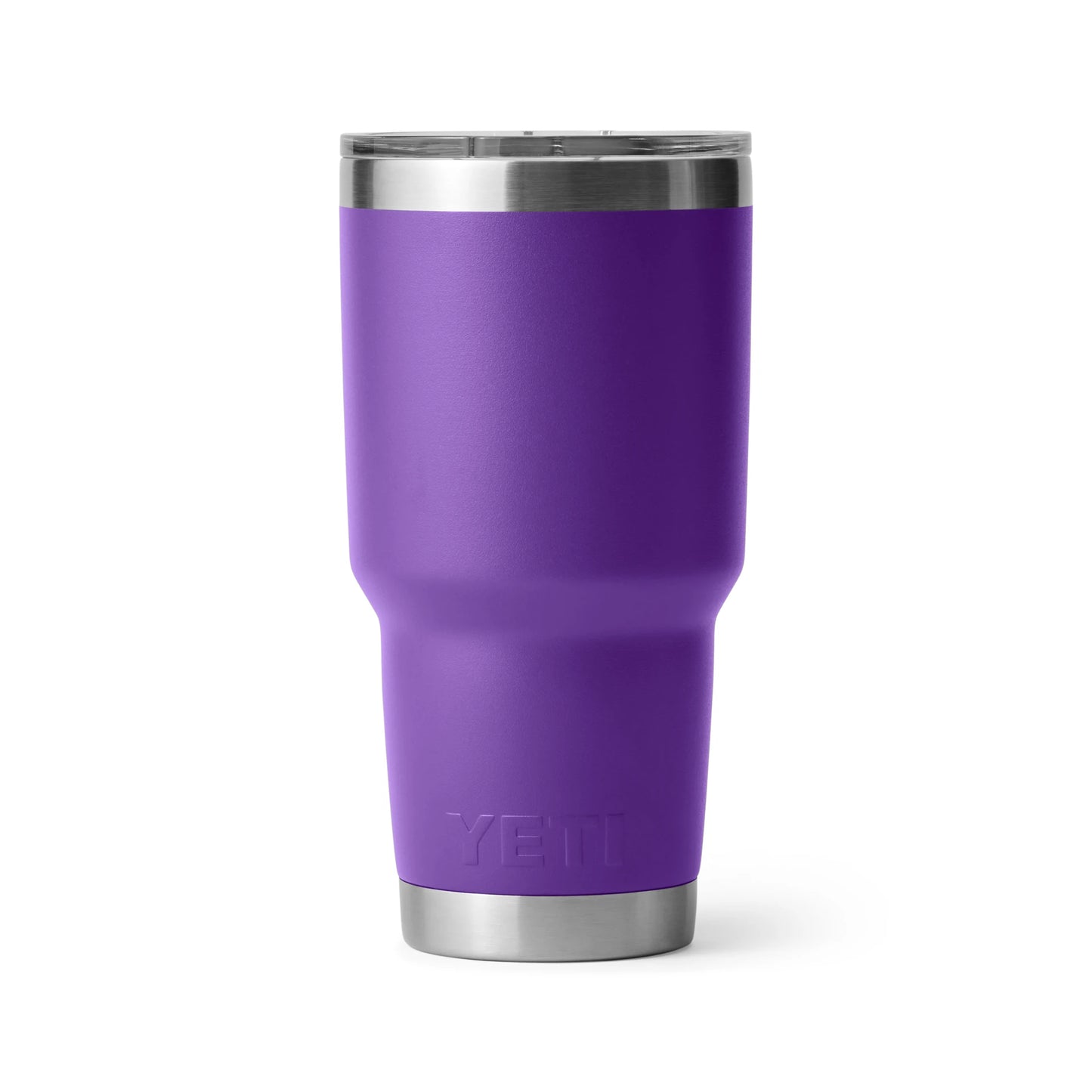 30 oz Tumbler - US 1168