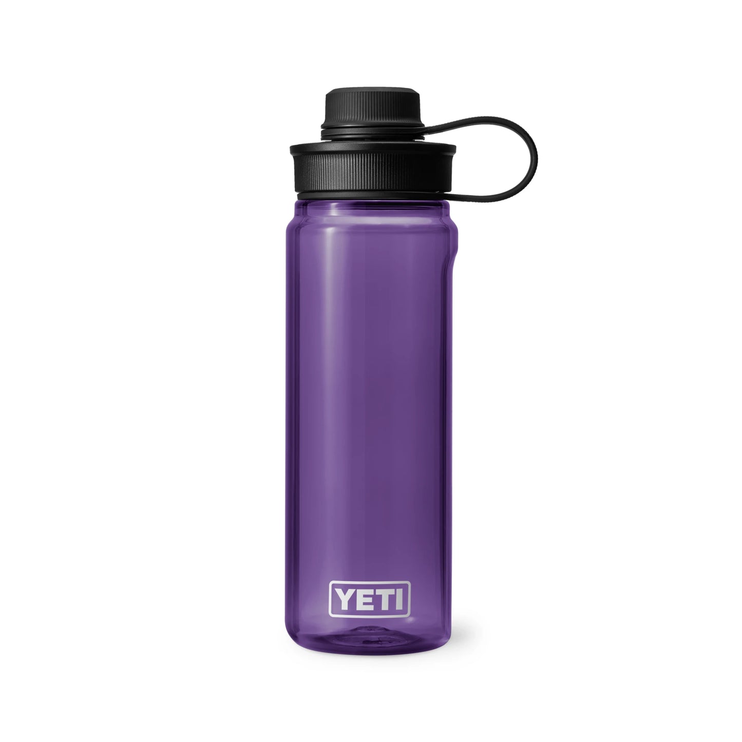 750 mL / 25 oz Water Bottle - US 1044