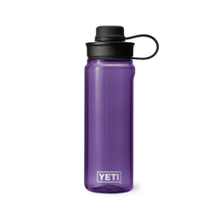 Pace Purple