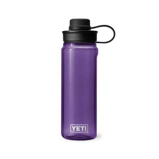 750 mL / 25 oz Water Bottle - US 1044