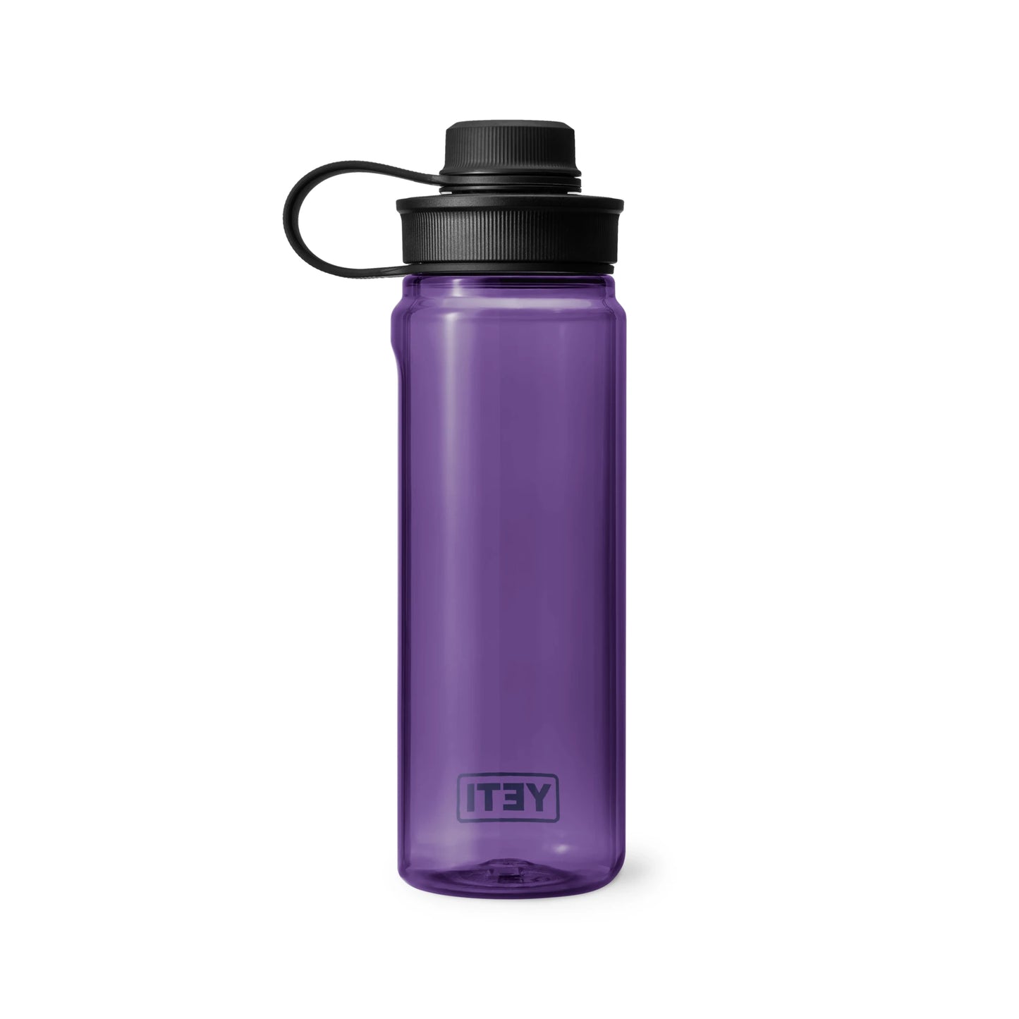 750 mL / 25 oz Water Bottle - US 1044
