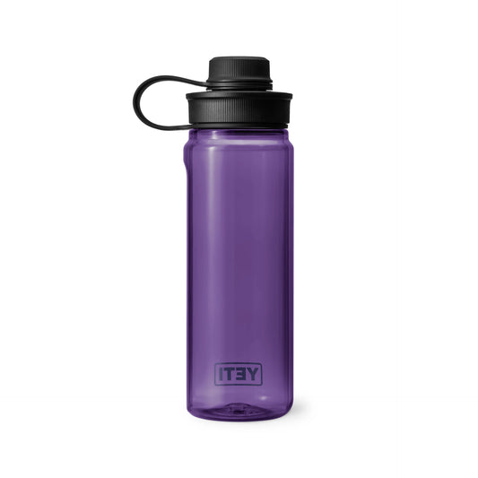 750 mL / 25 oz Water Bottle - US 1044
