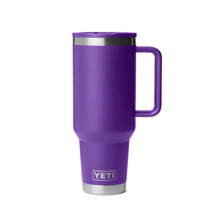 40 oz Travel Straw Mug - US 7747