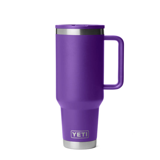 40 oz Travel Straw Mug - US 7747