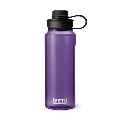 1L / 34 oz Water Bottle - US 8673