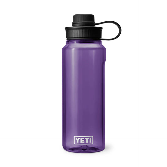 1L / 34 oz Water Bottle - US 8673